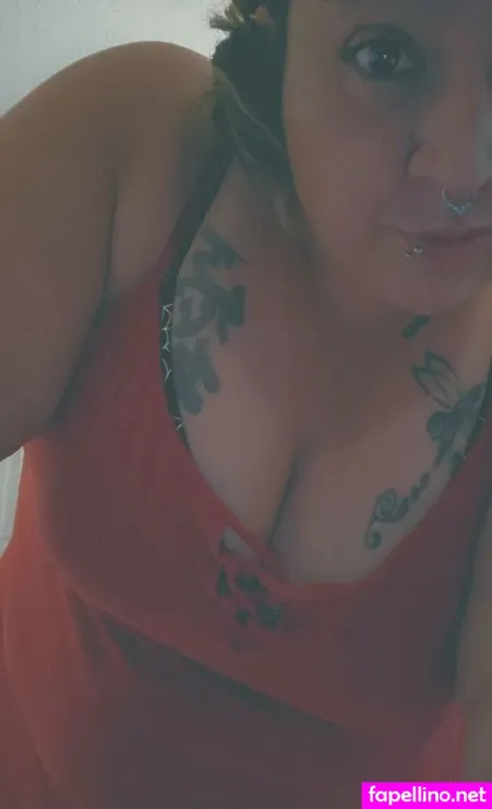 Nikkay1990 OnlyFans Thumbnail #QIKxk6oBZe