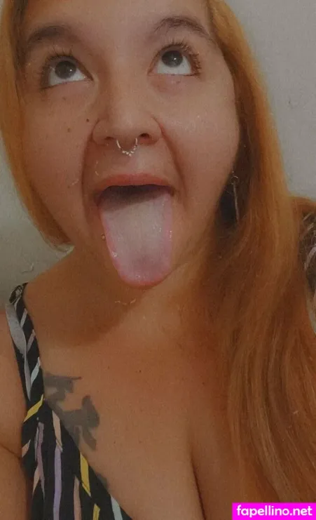 Nikkay1990 OnlyFans Thumbnail #R8x5UpYED3