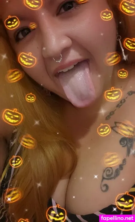 Nikkay1990 OnlyFans Thumbnail #R9x2MuTaum