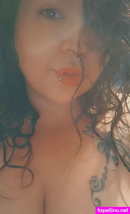 Nikkay1990 OnlyFans Thumbnail #WsKrYtBK5A