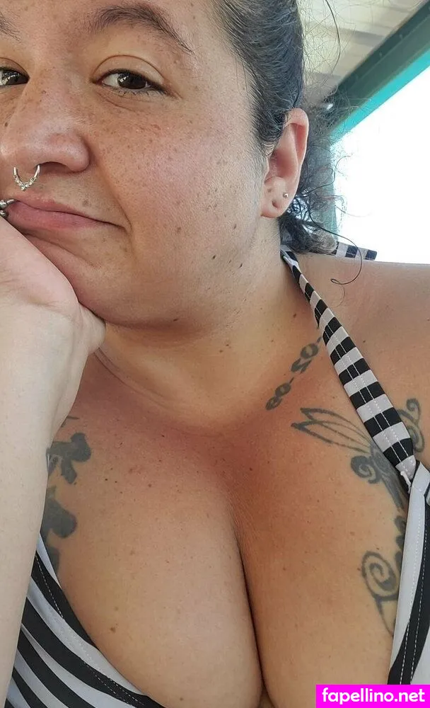 nikkay1990, nikkikay1990 Nude Leaked OnlyFans Photo #XCCS2gPzt2