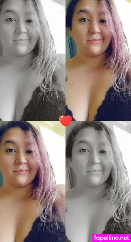 Nikkay1990 OnlyFans Thumbnail #Xt1chHyqbS