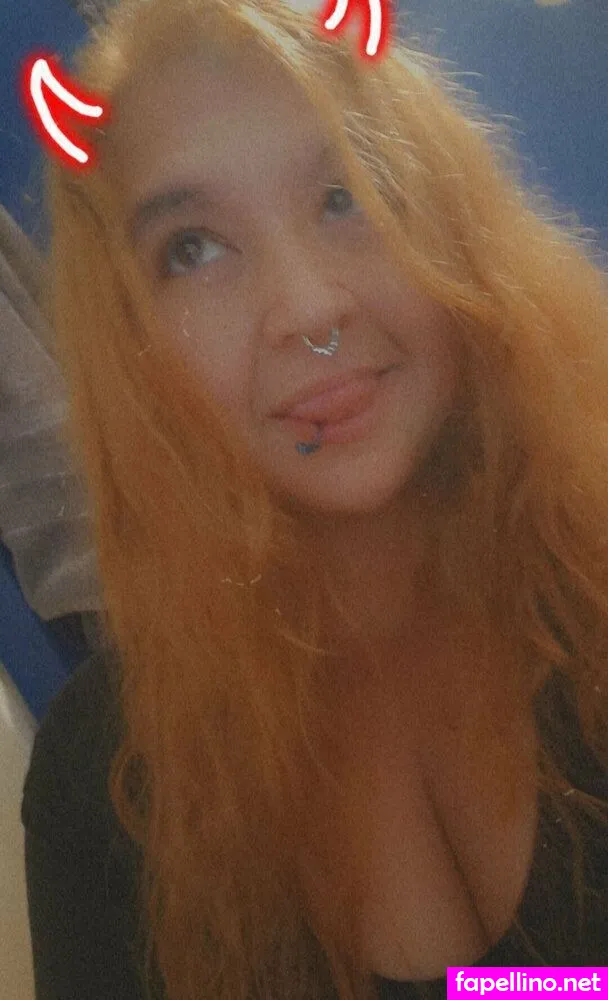 nikkay1990, nikkikay1990 Nude Leaked OnlyFans Photo #XyvtR4kTpw