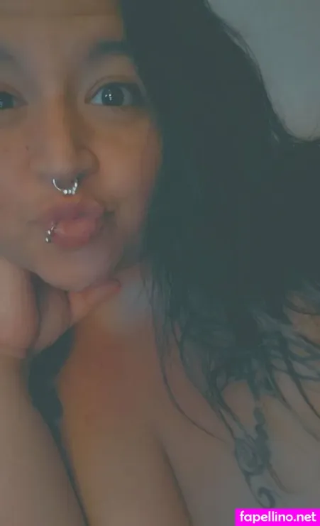 Nikkay1990 OnlyFans Thumbnail #ahJfuazyoW