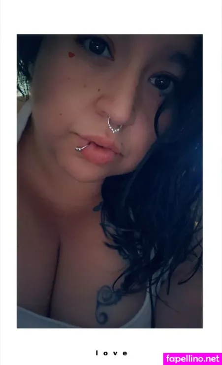 Nikkay1990 OnlyFans Thumbnail #eQzY0pfRqo