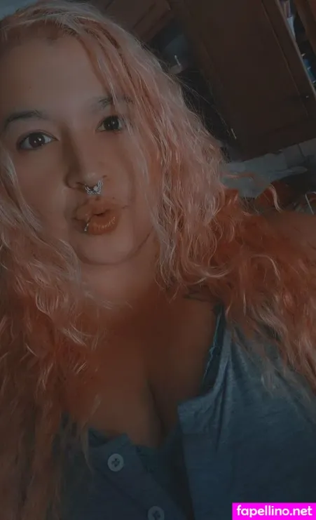 Nikkay1990 OnlyFans Thumbnail #f4bL8ZumvY