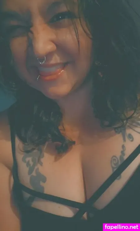 Nikkay1990 OnlyFans Thumbnail #fY8N5F50Lz