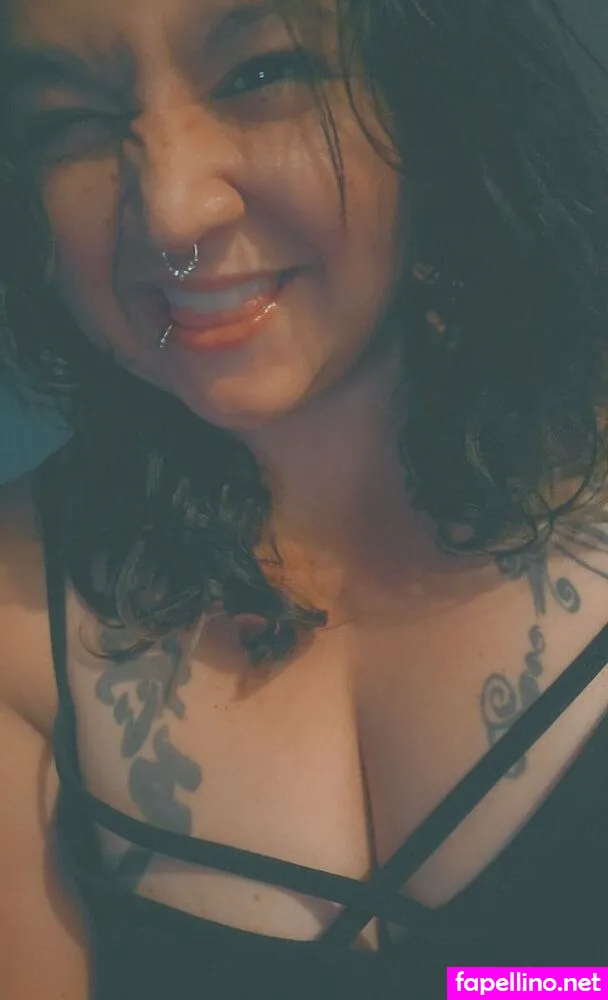 nikkay1990, nikkikay1990 Nude Leaked OnlyFans Photo #fY8N5F50Lz