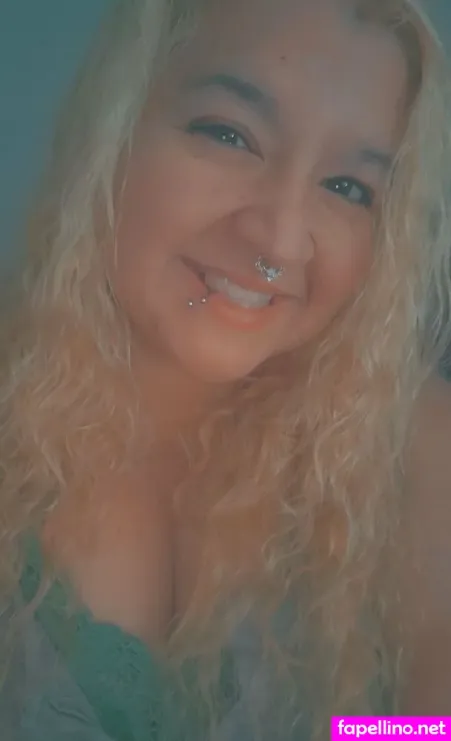 Nikkay1990 OnlyFans Thumbnail #giCkyssXDj