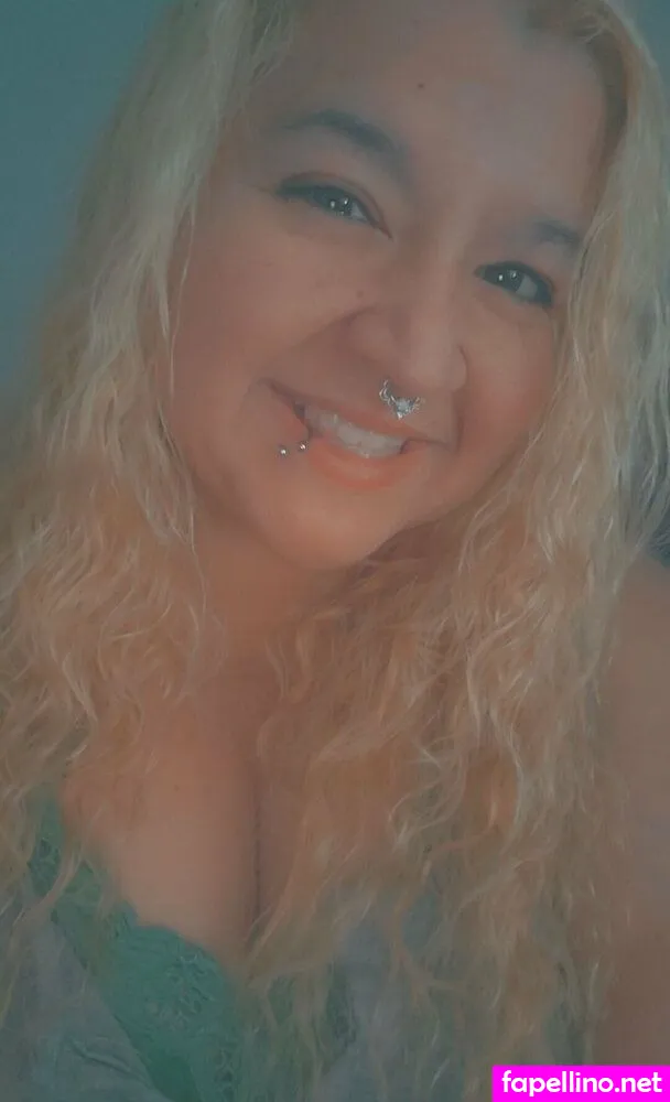 nikkay1990, nikkikay1990 Nude Leaked OnlyFans Photo #giCkyssXDj