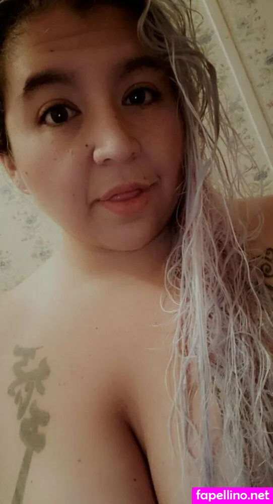 nikkay1990, nikkikay1990 Nude Leaked OnlyFans Photo #hwAvjdIOf2