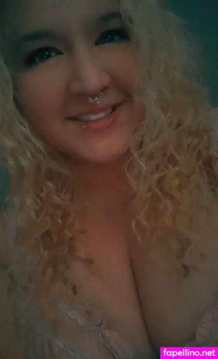 Nikkay1990 OnlyFans Thumbnail #ihCqLveZQJ