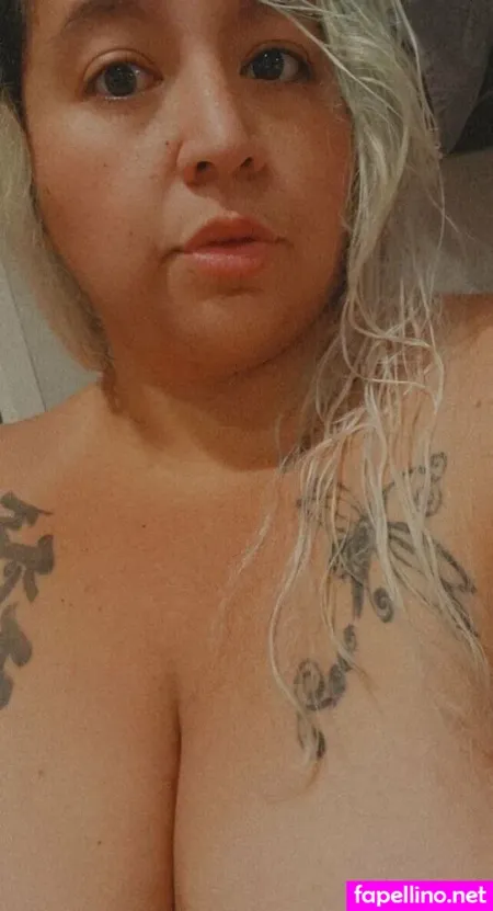 Nikkay1990 OnlyFans Thumbnail #jTeVEApC1h