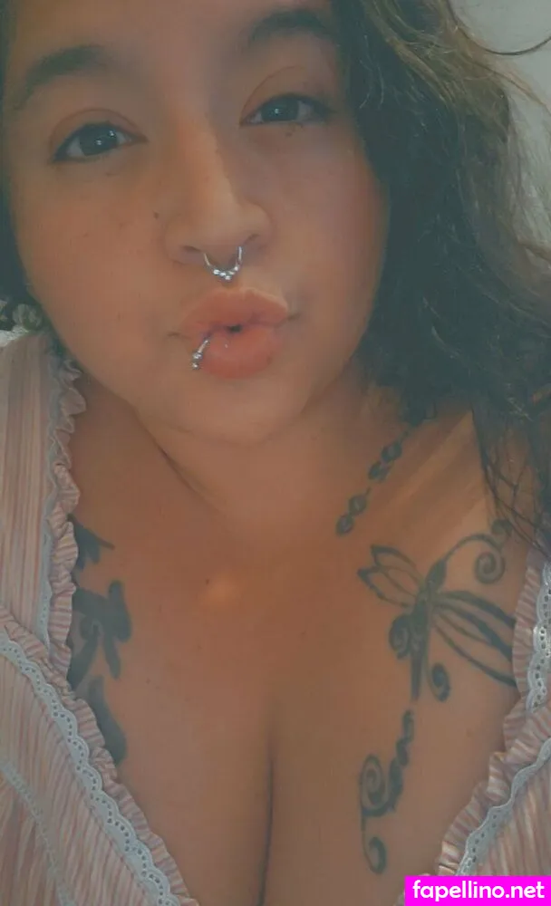 nikkay1990, nikkikay1990 Nude Leaked OnlyFans Photo #kc9EDOcMgO