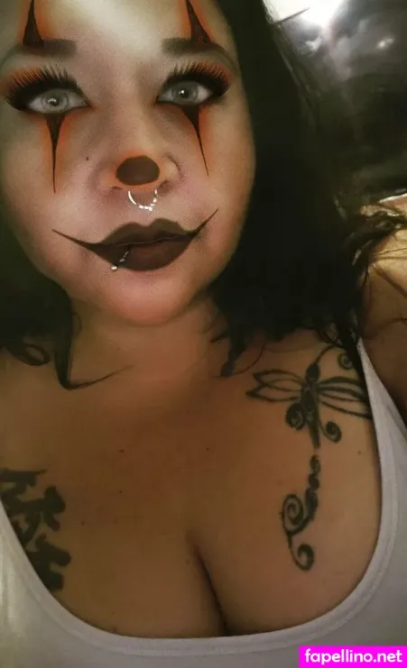 Nikkay1990 OnlyFans Thumbnail #m1oBFlJOju