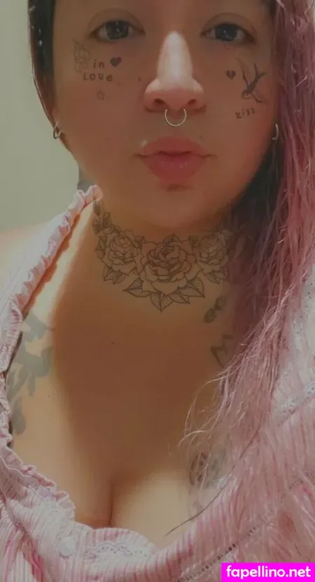 Nikkay1990 OnlyFans Thumbnail #rPMhm4cTIt