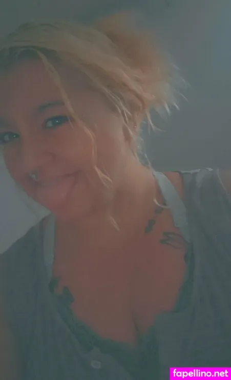 Nikkay1990 OnlyFans Thumbnail #uIGCgxM0pr