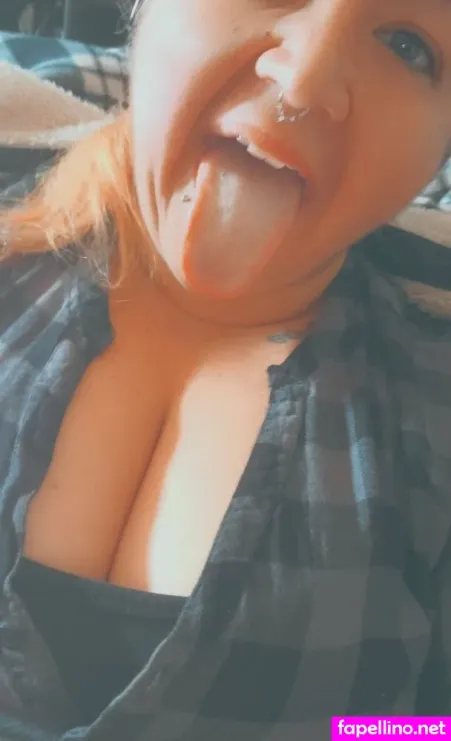 Nikkay1990 OnlyFans Thumbnail #xEwu1LA6wz