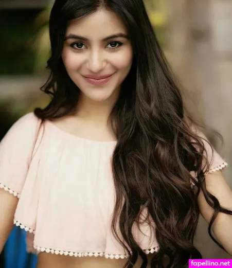 Nikkesha Rangwala OnlyFans Thumbnail #25QYmPTX92
