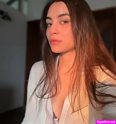 Nikkesha Rangwala OnlyFans Thumbnail #EPG7HCwJb8