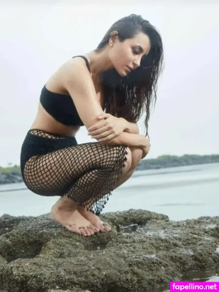 Nikkesha Rangwala OnlyFans Thumbnail #PYBvO5naf2