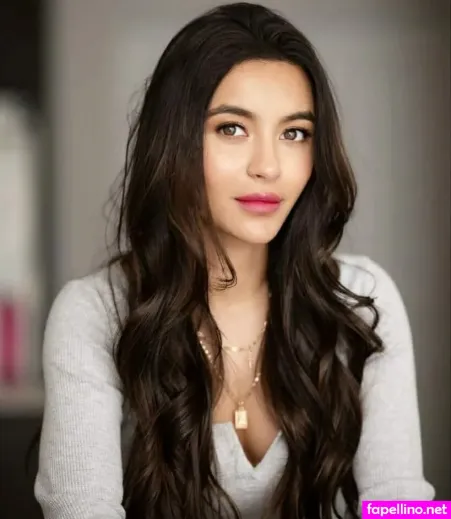 Nikkesha Rangwala Main Profile Photo