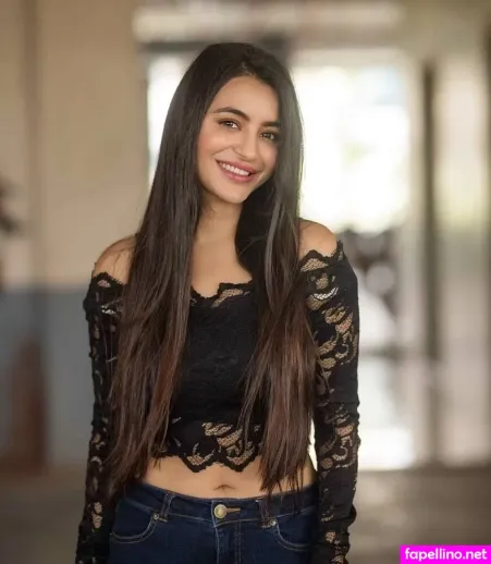 Nikkesha Rangwala OnlyFans Thumbnail #pGV2jIPdNT