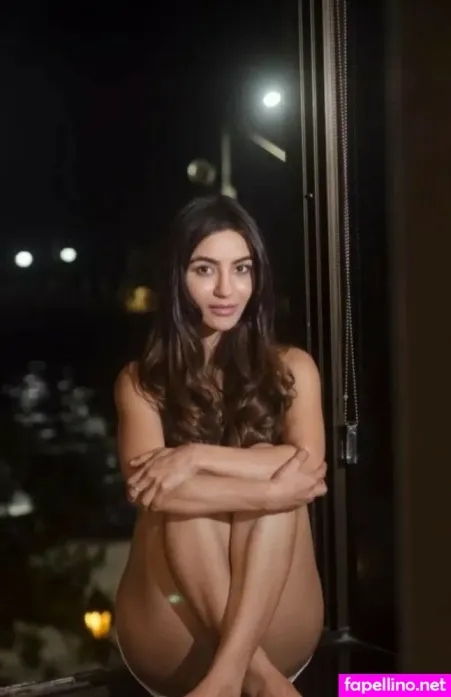 Nikkesha Rangwala OnlyFans Thumbnail #ws3BuI4YRD