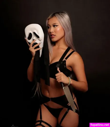 Nikkhwo OnlyFans Thumbnail #2kk86nX7rB