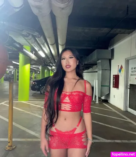 Nikkhwo OnlyFans Thumbnail #5gzxwJ2moU