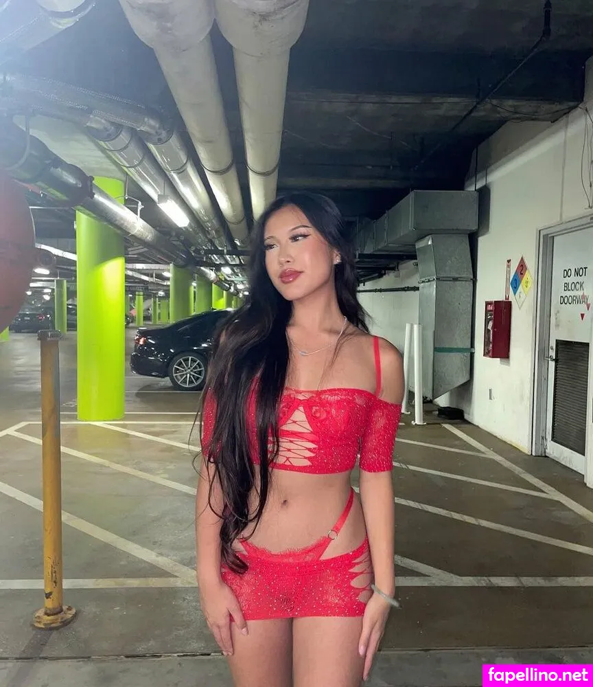 nikkhwo, nikknack Nude Leaked OnlyFans Photo #Az7ftl1iV1