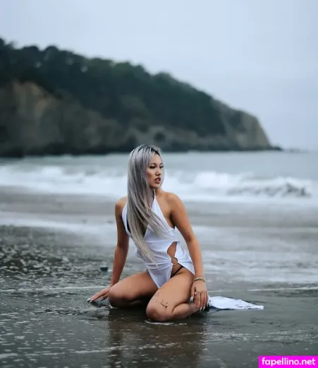 Nikkhwo OnlyFans Thumbnail #DD1dARf04i