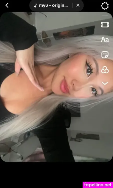 Nikkhwo OnlyFans Thumbnail #DFx9He7rRf