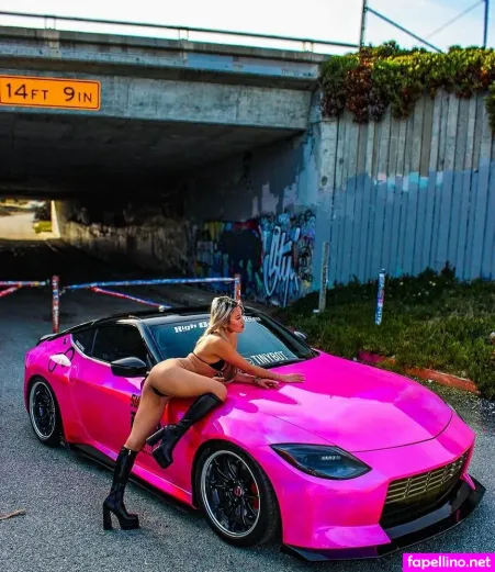 Nikkhwo OnlyFans Thumbnail #F6IoctI88u