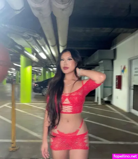 Nikkhwo OnlyFans Thumbnail #PFE5EJ7tAi