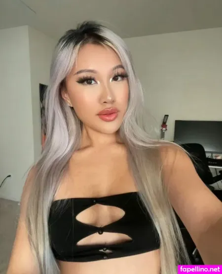 Nikkhwo OnlyFans Thumbnail #Pgvmy6eKwT