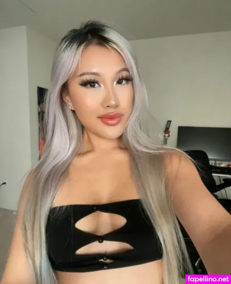 Nikkhwo OnlyFans Thumbnail #Vd3R2fG3Ab