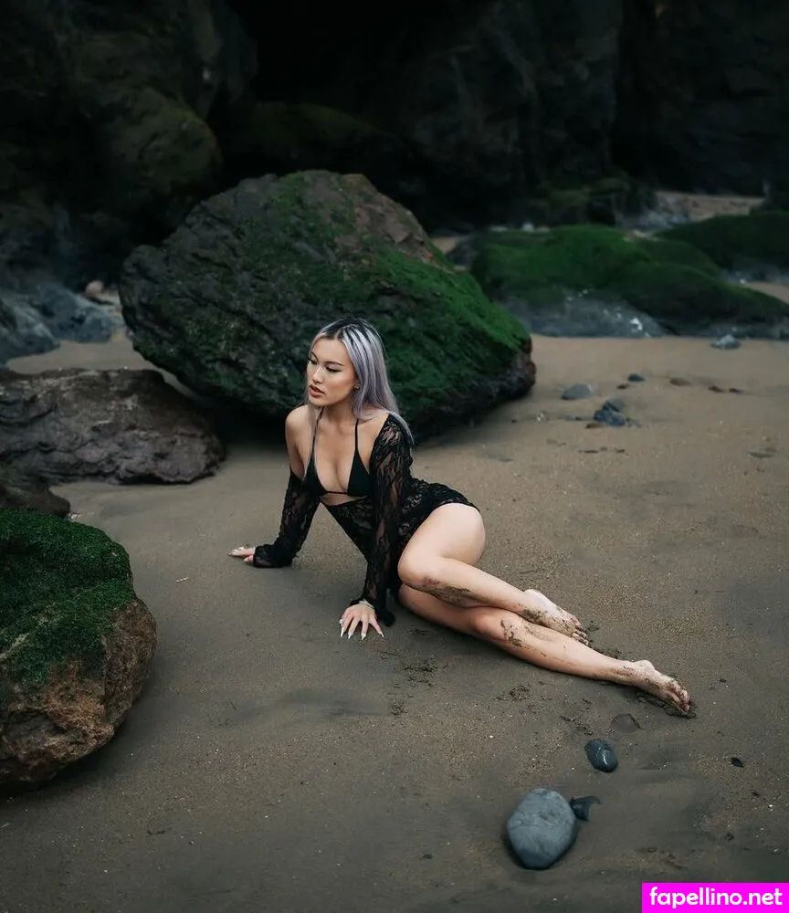 nikkhwo, nikknack Nude Leaked OnlyFans Photo #b1LMlE4QVF