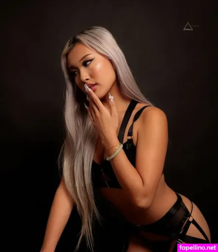 Nikkhwo OnlyFans Thumbnail #cbRJXrhQ52