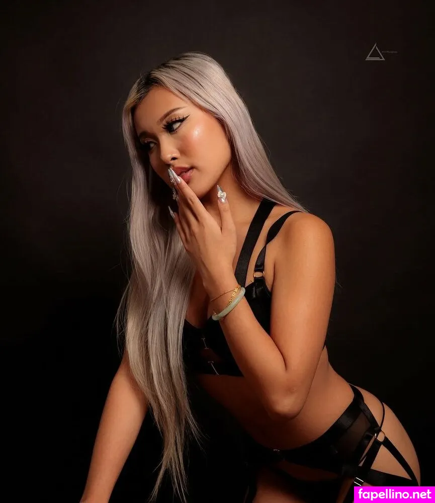 nikkhwo, nikknack Nude Leaked OnlyFans Photo #cbRJXrhQ52