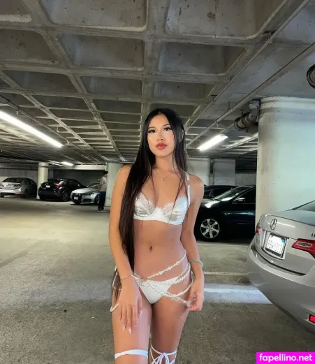 Nikkhwo OnlyFans Thumbnail #dz0Su7n7Yw