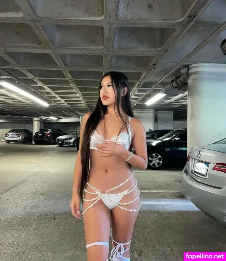 Nikkhwo OnlyFans Thumbnail #n4bRElNTMA