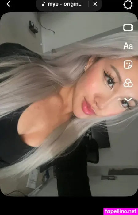 Nikkhwo OnlyFans Thumbnail #nWkJoCOgSh