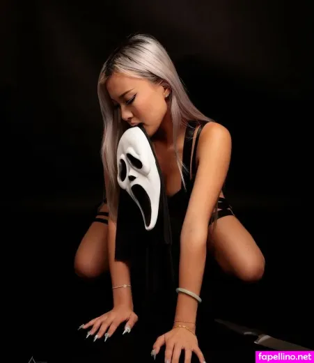 Nikkhwo OnlyFans Thumbnail #nbY8wM2Dsj