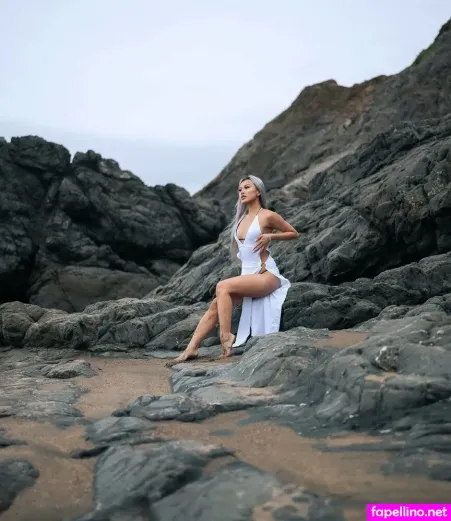 Nikkhwo OnlyFans Thumbnail #uERYvm3ZGs