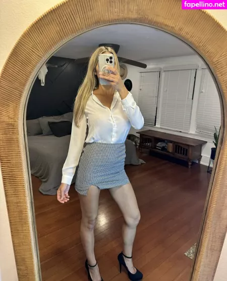 Nikki 1 OnlyFans Thumbnail #SLj408Kddb