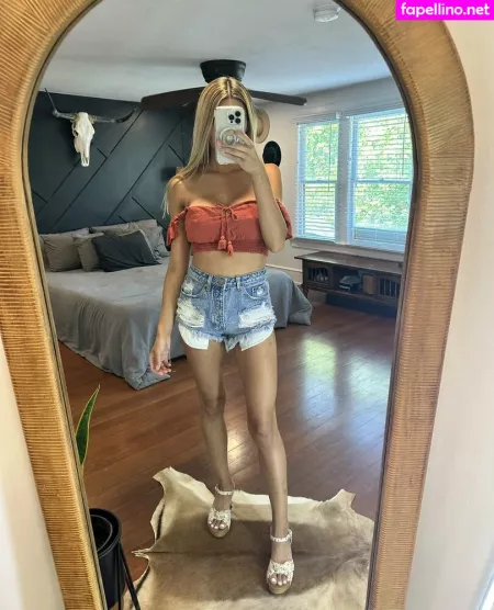 Nikki 1 OnlyFans Thumbnail #UApG7Jbsny