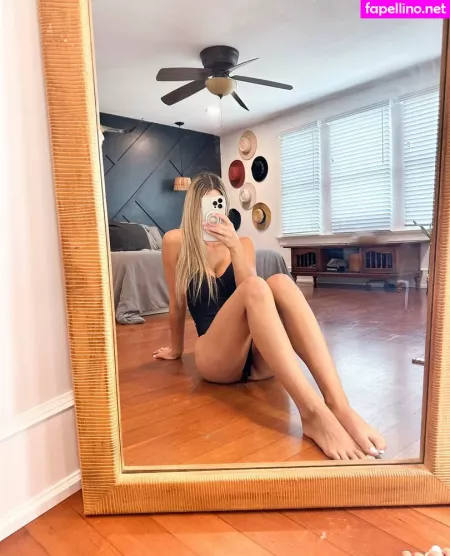 Nikki 1 OnlyFans Thumbnail #UUfPz1sExU