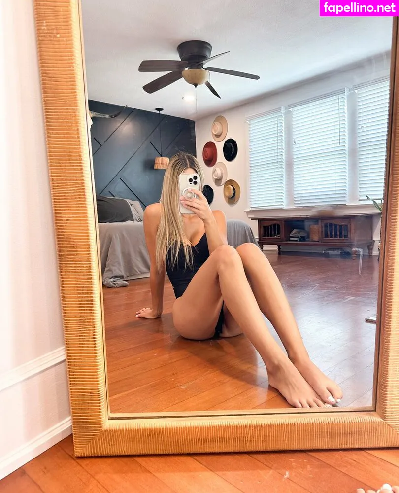 delightfulhug, nikkiknoch, nikkiknochh, your.hidden.secret Nude Leaked OnlyFans Photo #UUfPz1sExU