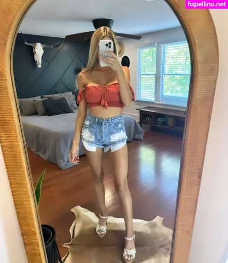 Nikki 1 OnlyFans Thumbnail #b0IddBJTmI